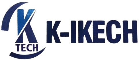 K-Ikech