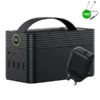Oraimo Power Box 600 60000mAh 22.5W Power Bank