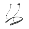 Oraimo Necklace Pro ANC Wireless Headphones