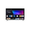 Century 55 Inches Smart 4K UHD TV (CTV-55) + 1 YEAR WARRANTY