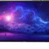 Century 50 Inches VIDA Smart 4K UHD TV (CTV-50) + 1 YEAR WARRANTY