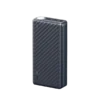 Oraimo Power Box 300 Lit 30000mAh 15W Power Bank
