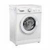 Midea MFE70-S1408/C31E Front Loading Washing Machine