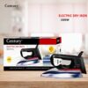 CENTURY ELECTRIC DRY IRON CEI-7210-L