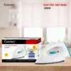 Century Dry Iron CEI-7210-K