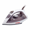 Qasa Steam & Spray Iron QIR-2055 Steam