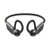 Oraimo OpenCirclet 2 IPX5 Steps Tracking Open-Ear Headphones